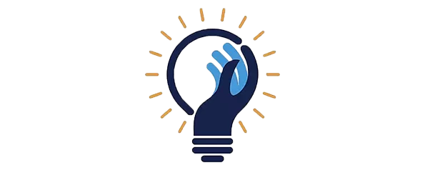 Logo Image